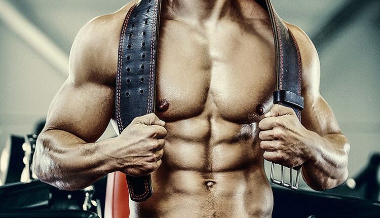 Winstrol Drug Of Bodybuilders