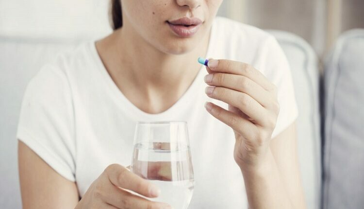 Guide To Thyroid Supplements