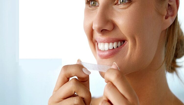 The Best Led Teeth Whitening