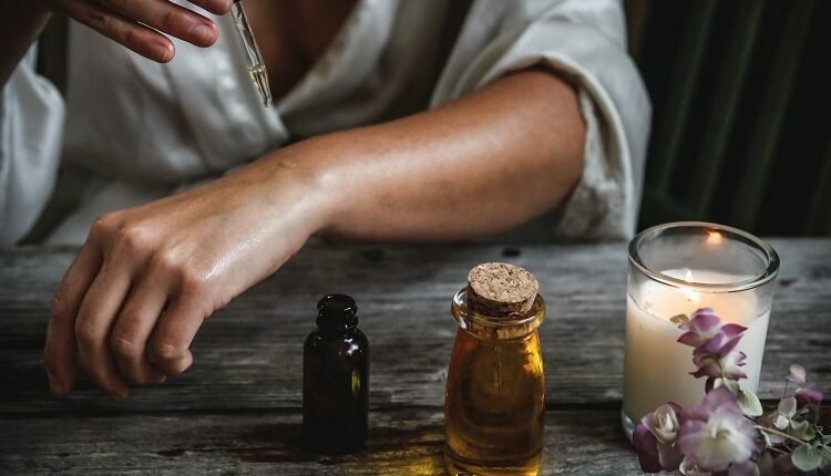 CBD Oils