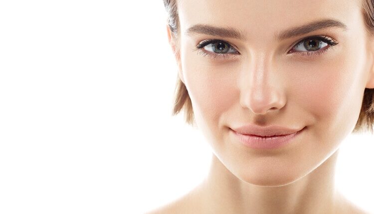 ways you can tighten loose skin
