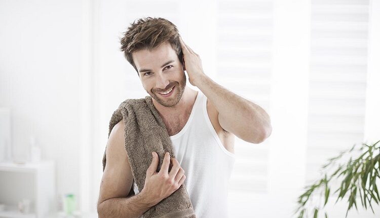 Products Every Man Needs