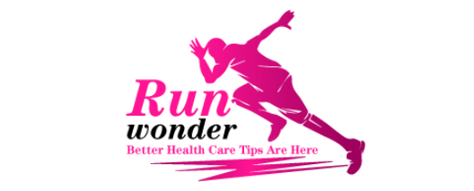Better health care tips are here - runwonder.com