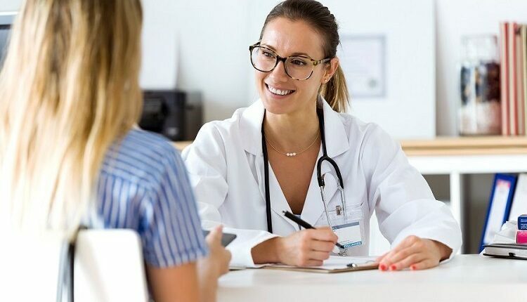 Christian Health Ministries Legitimate
