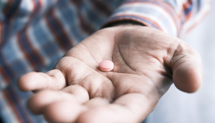 Addiction Recovery