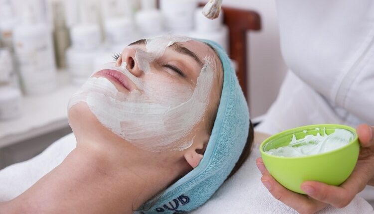 Non-Surgical Skin Treatments