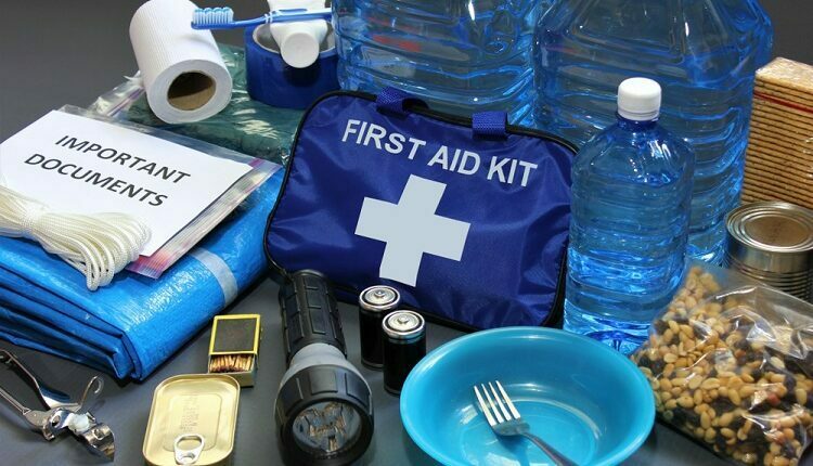 Emergency Medical