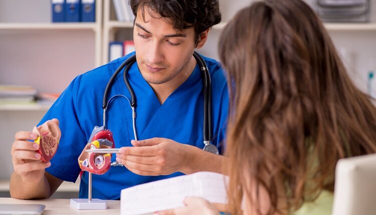 Heart Conditions