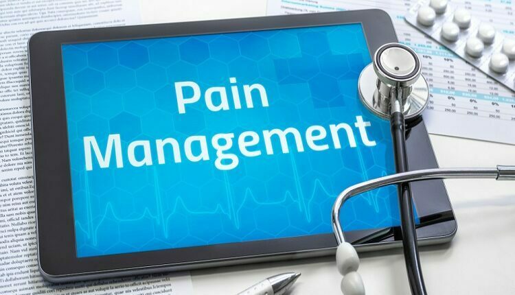 the-role-of-pain-medication-in-pain-management