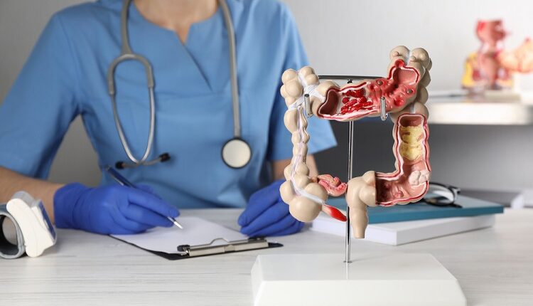 Internal Medicine Services