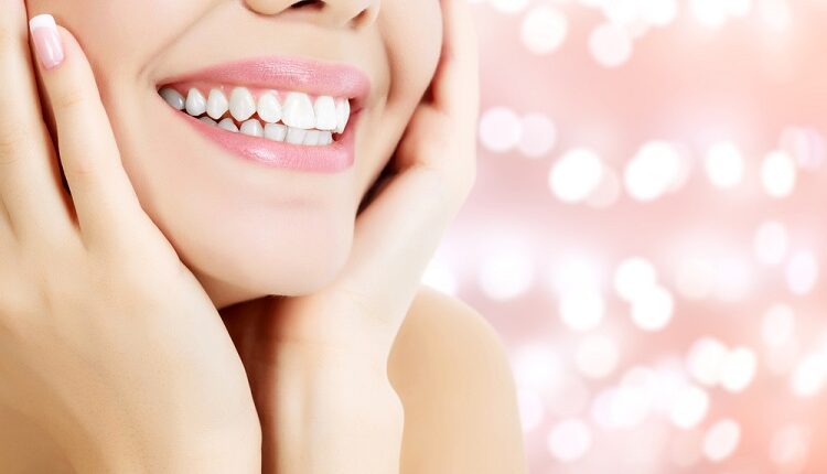 Invasive Dentistry