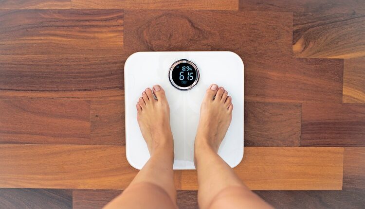 Precision Weight Loss