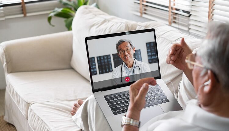 telehealth