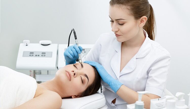 Dermatology