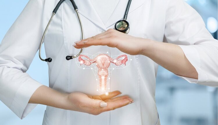 Gynecology