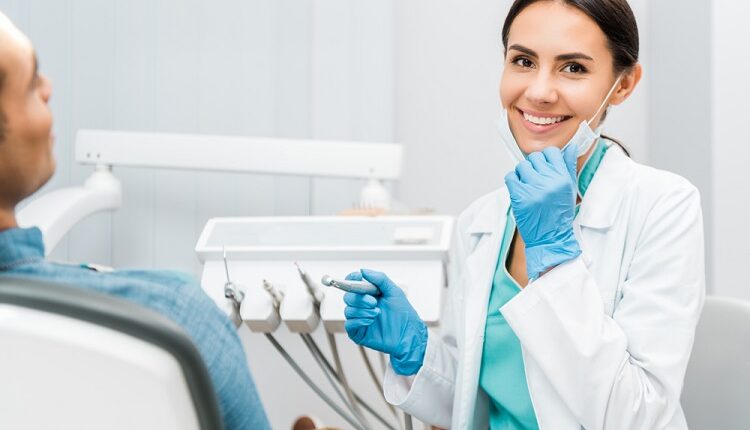 Oral Surgery