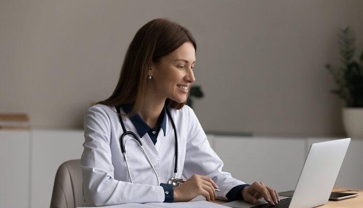 Medical Clinic Nurse