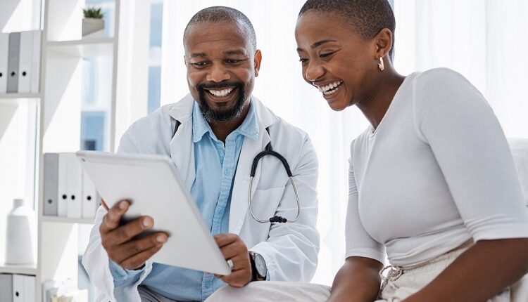Medical Clinics