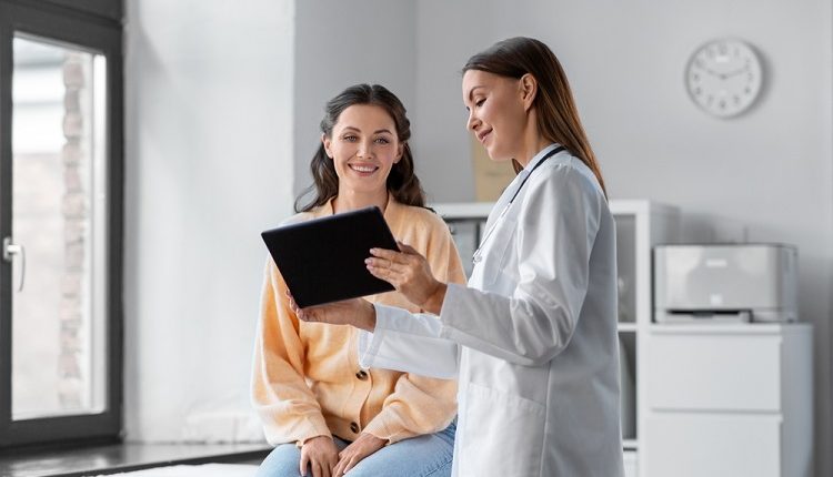 Medical Clinic