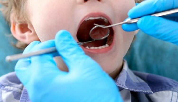 Dental